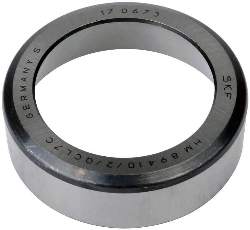 SKF HM89410VP