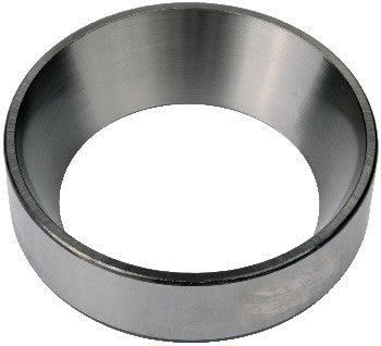 SKF HM89410VP