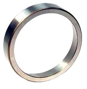 SKF HM89411