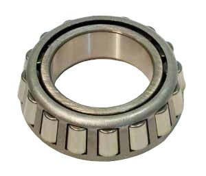 SKF Differential Pinion Bearing HM89443