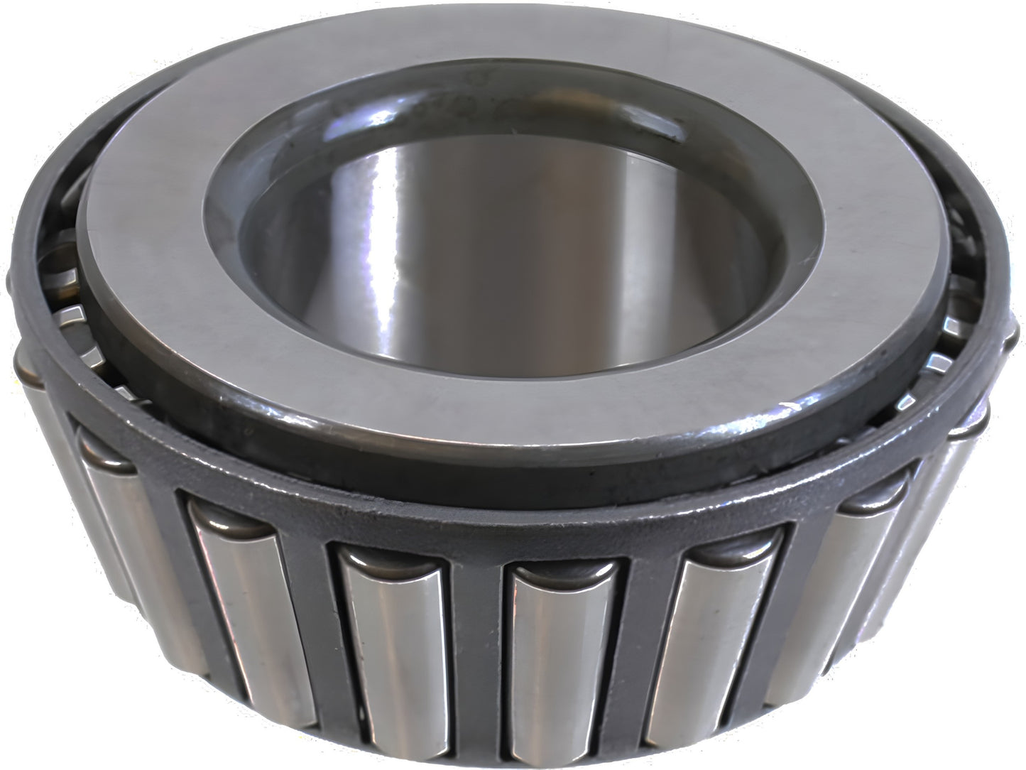 SKF HM89446VP image 3