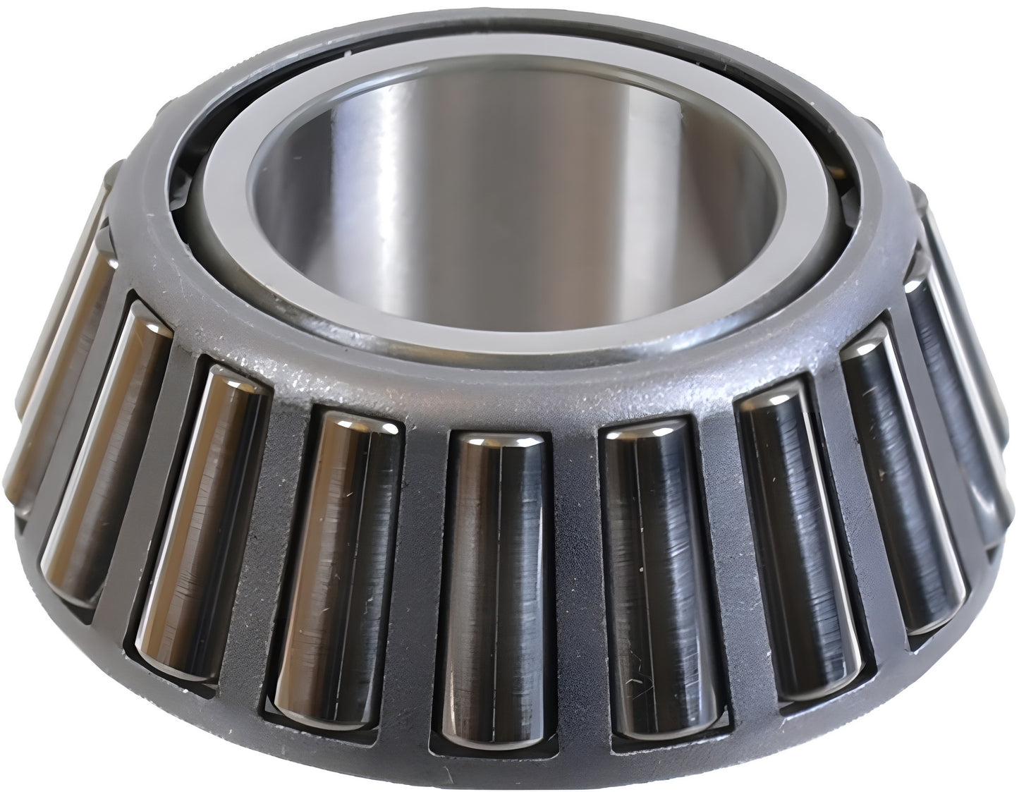 SKF HM89446VP main image