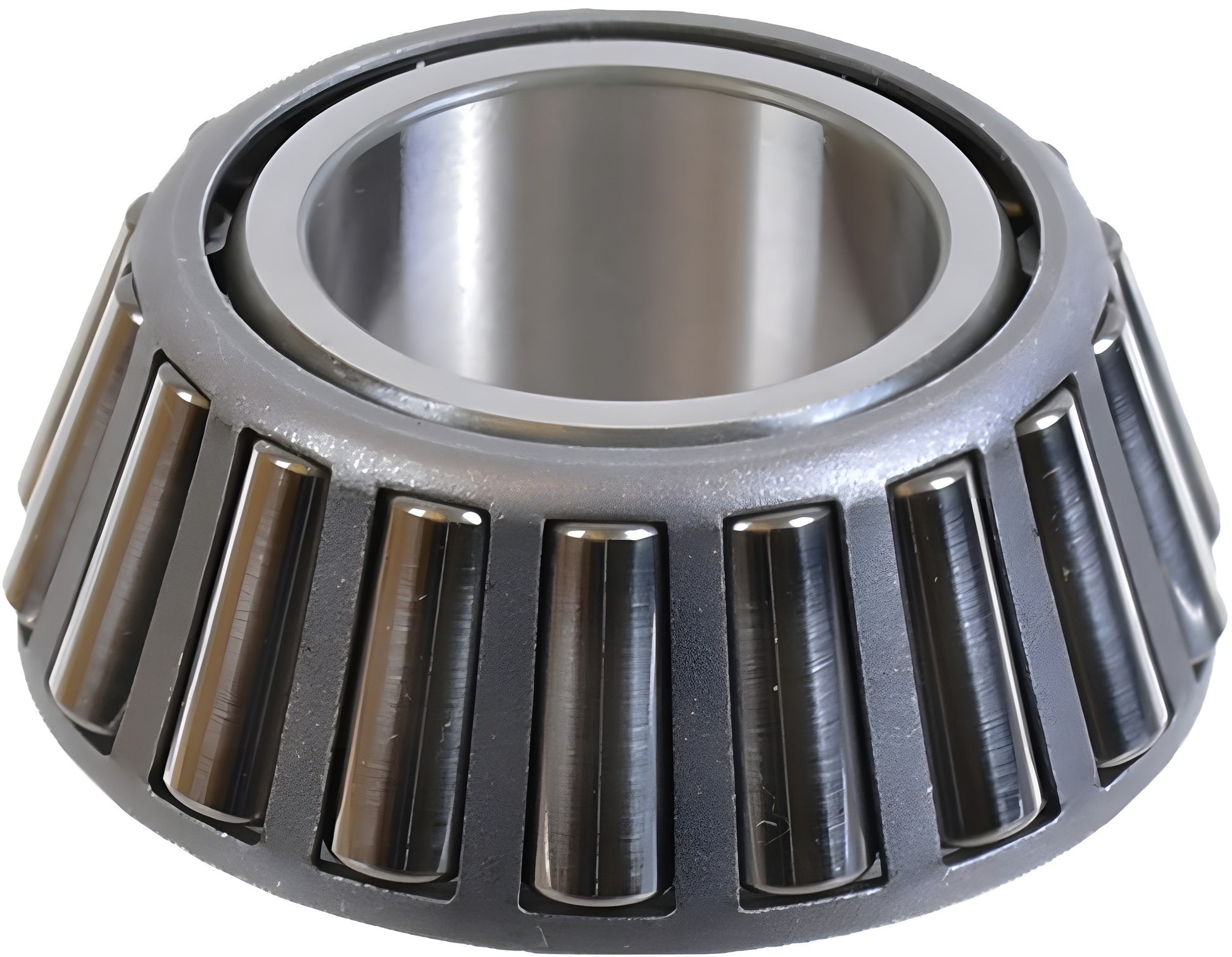 SKF HM89446VP main image