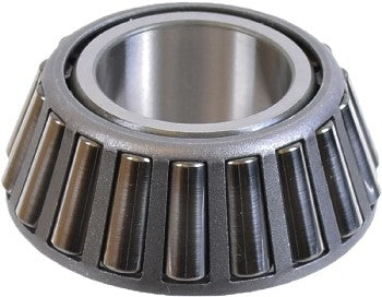 SKF HM89446VP image 2