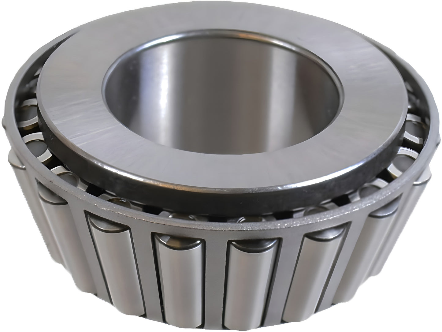SKF HM89448VP image 3