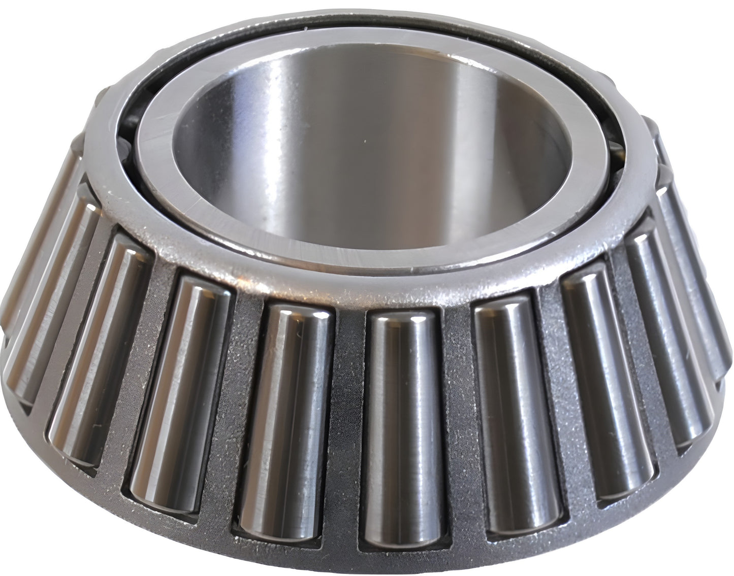 SKF HM89448VP main image