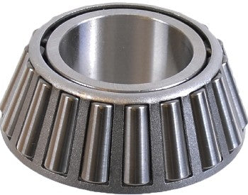 SKF HM89448VP image 2