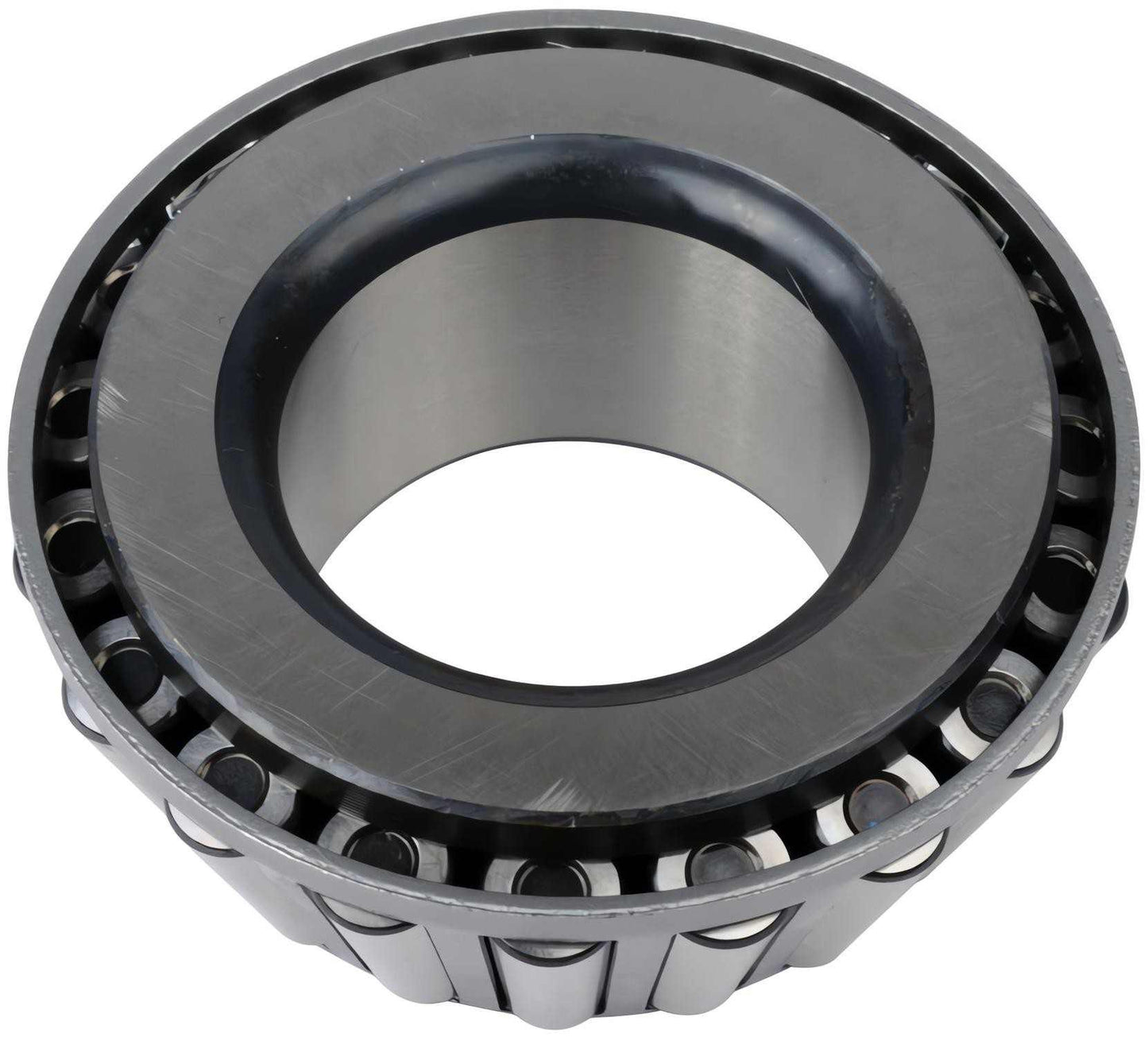 SKF HM89449VP