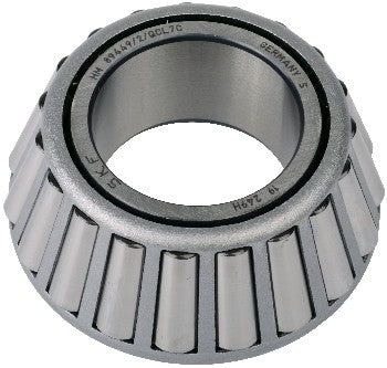 SKF HM89449VP