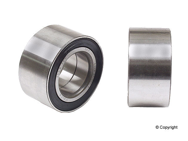 SKF Wheel Bearing