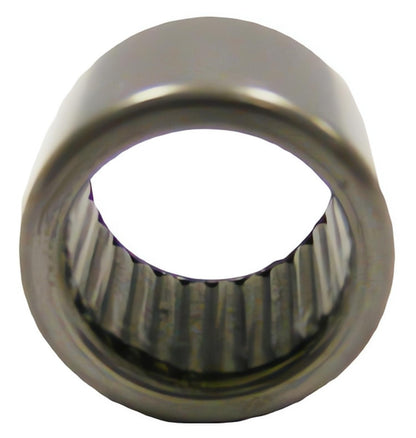SKF Transfer Case Output Shaft Bearing J2416