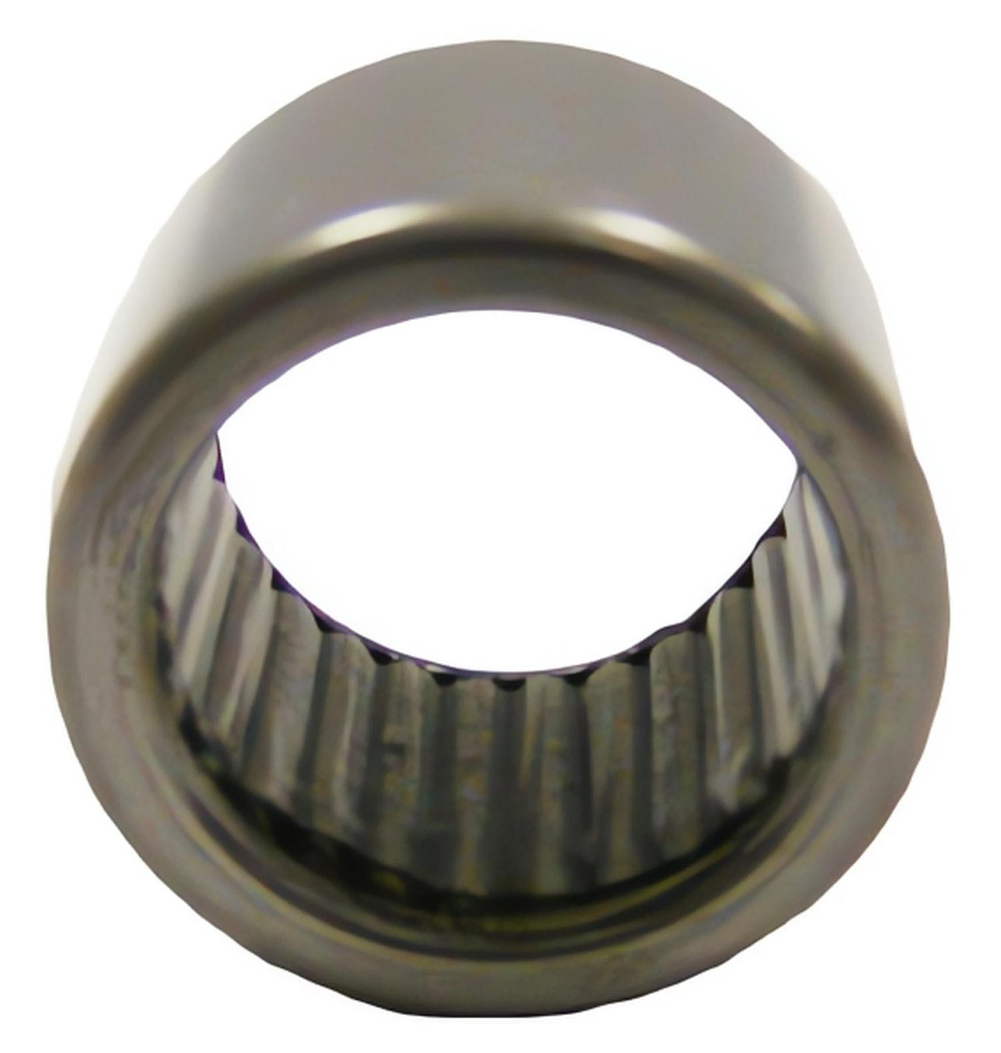 SKF Transfer Case Output Shaft Bearing J2416
