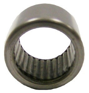 SKF Transfer Case Output Shaft Bearing J2416