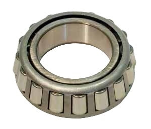 SKF Manual Transmission Bearing J28573