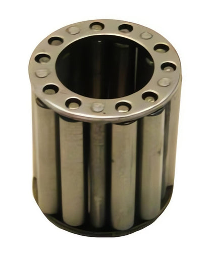 SKF Manual Transmission Idler Bearing J36-1644