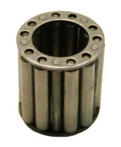 SKF Manual Transmission Idler Bearing J36-1644