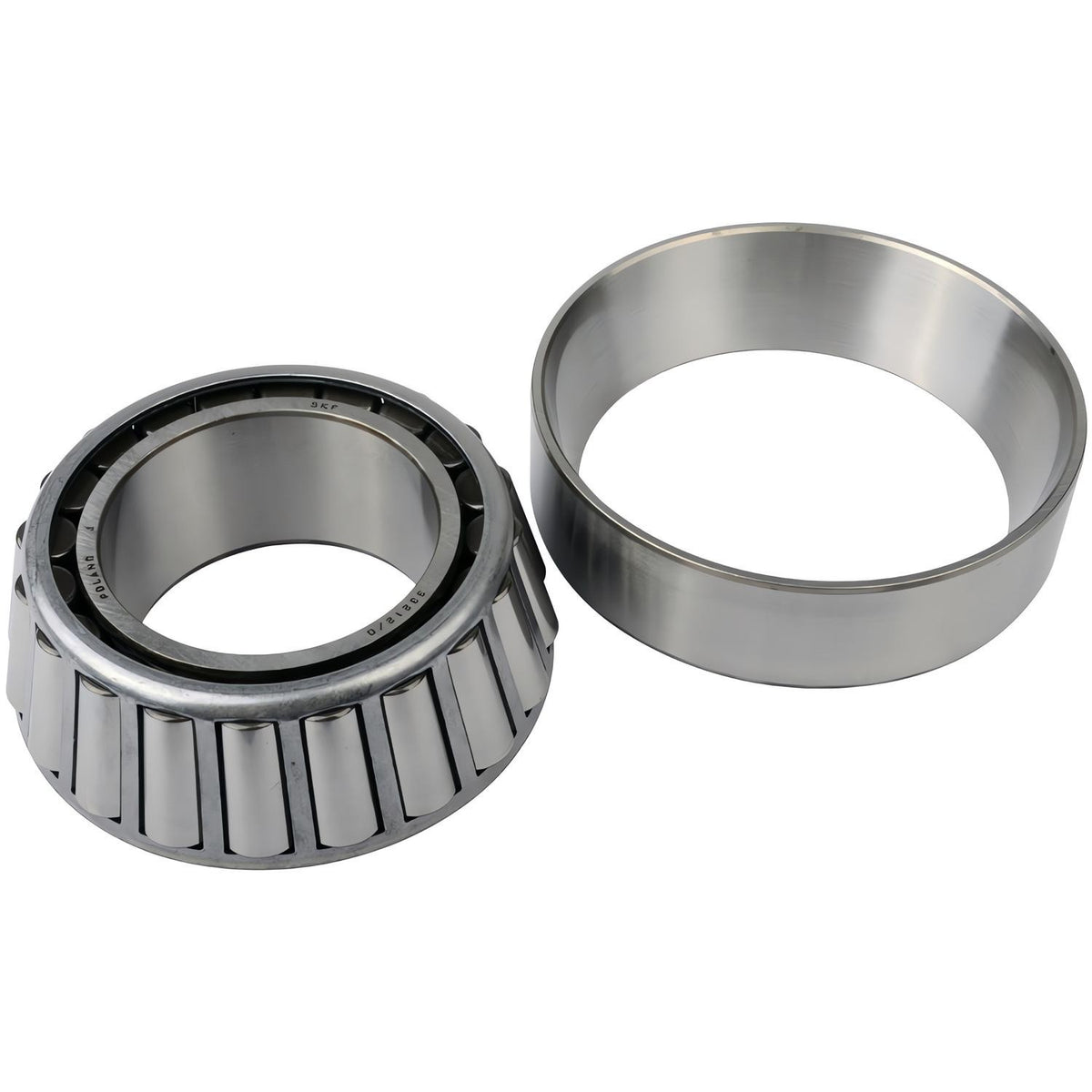 SKF Multi-Purpose Bearing JF7049A/7010