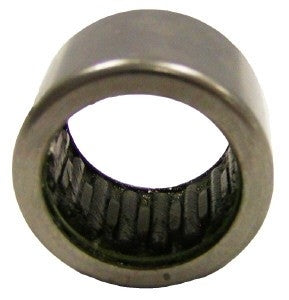 SKF Transfer Case Main Shaft Pilot Bearing JH1612