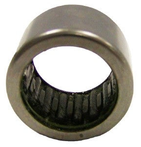 SKF Transfer Case Main Shaft Pilot Bearing JH1612