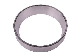 SKF JL69310VP