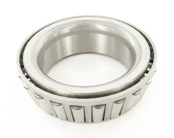 SKF JL69349VP