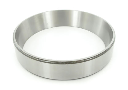 SKF Wheel Bearing Race JLM104910