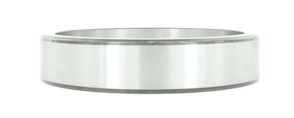 SKF Wheel Bearing Race JLM104910