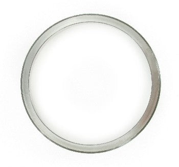 SKF Wheel Bearing Race JLM104910