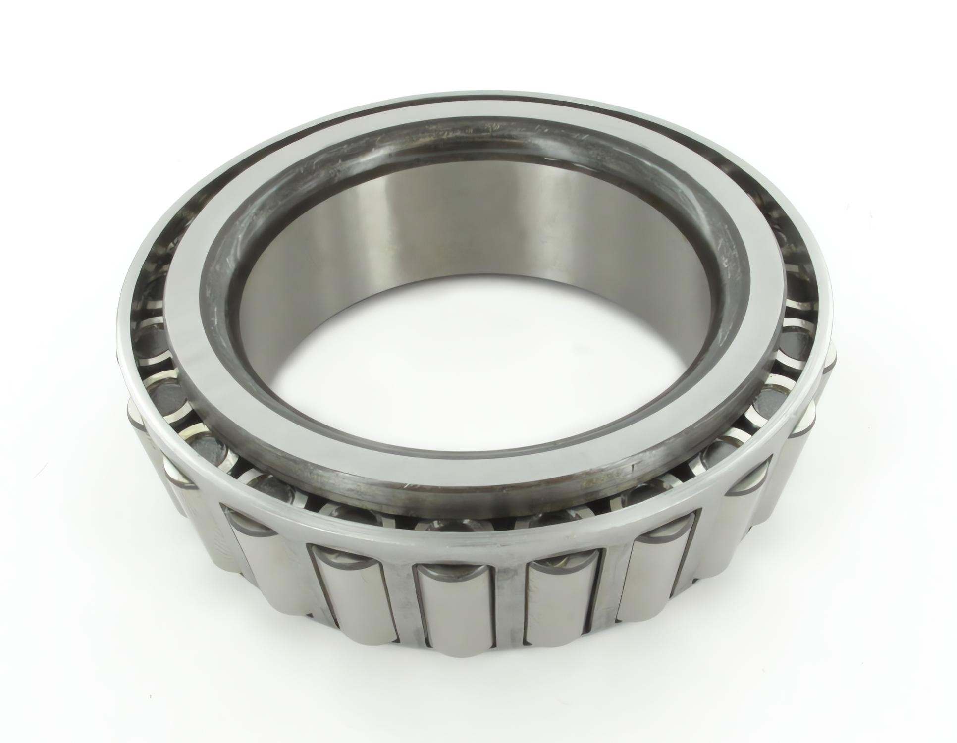 SKF Axle Differential Bearing JLM104948