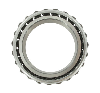 SKF Axle Differential Bearing JLM104948
