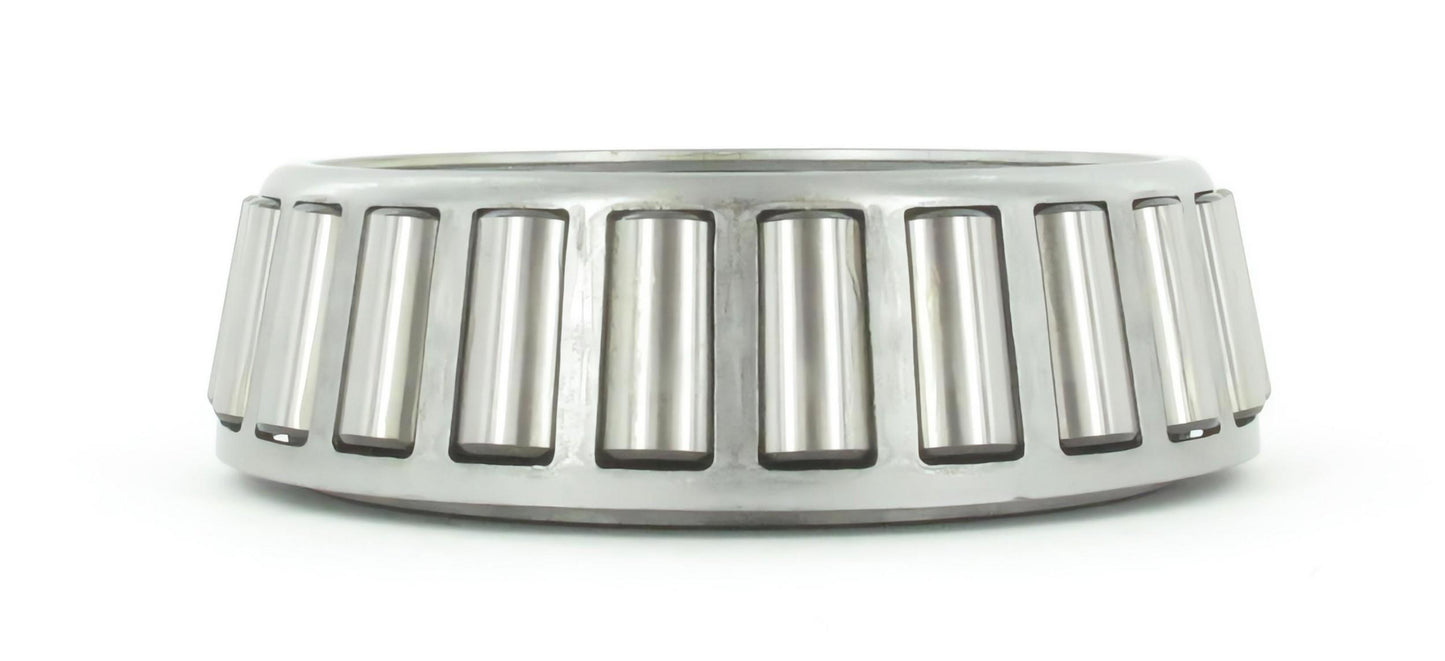 SKF Axle Differential Bearing JLM104948