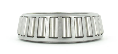 SKF Axle Differential Bearing JLM104948