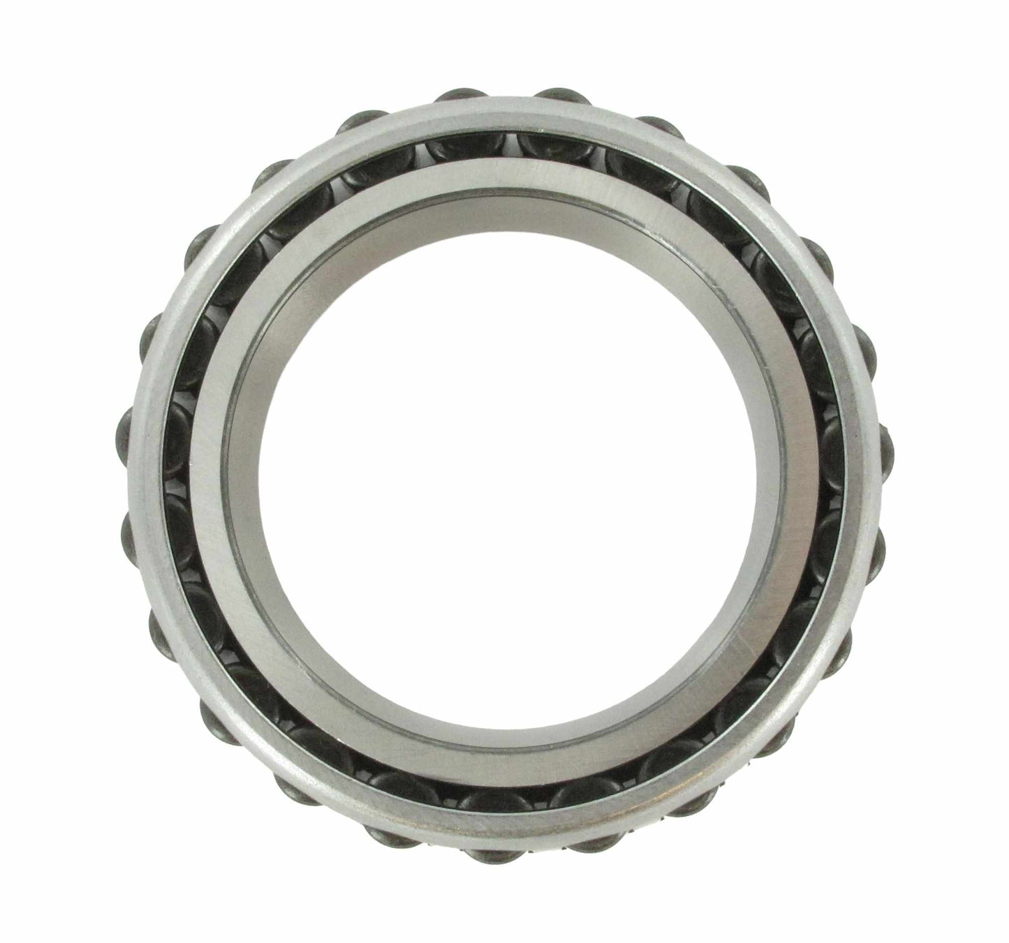 SKF Axle Differential Bearing JLM104948