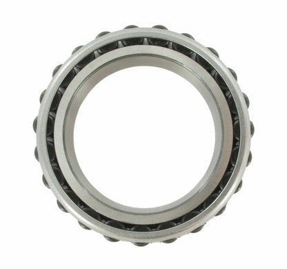 SKF Axle Differential Bearing JLM104948