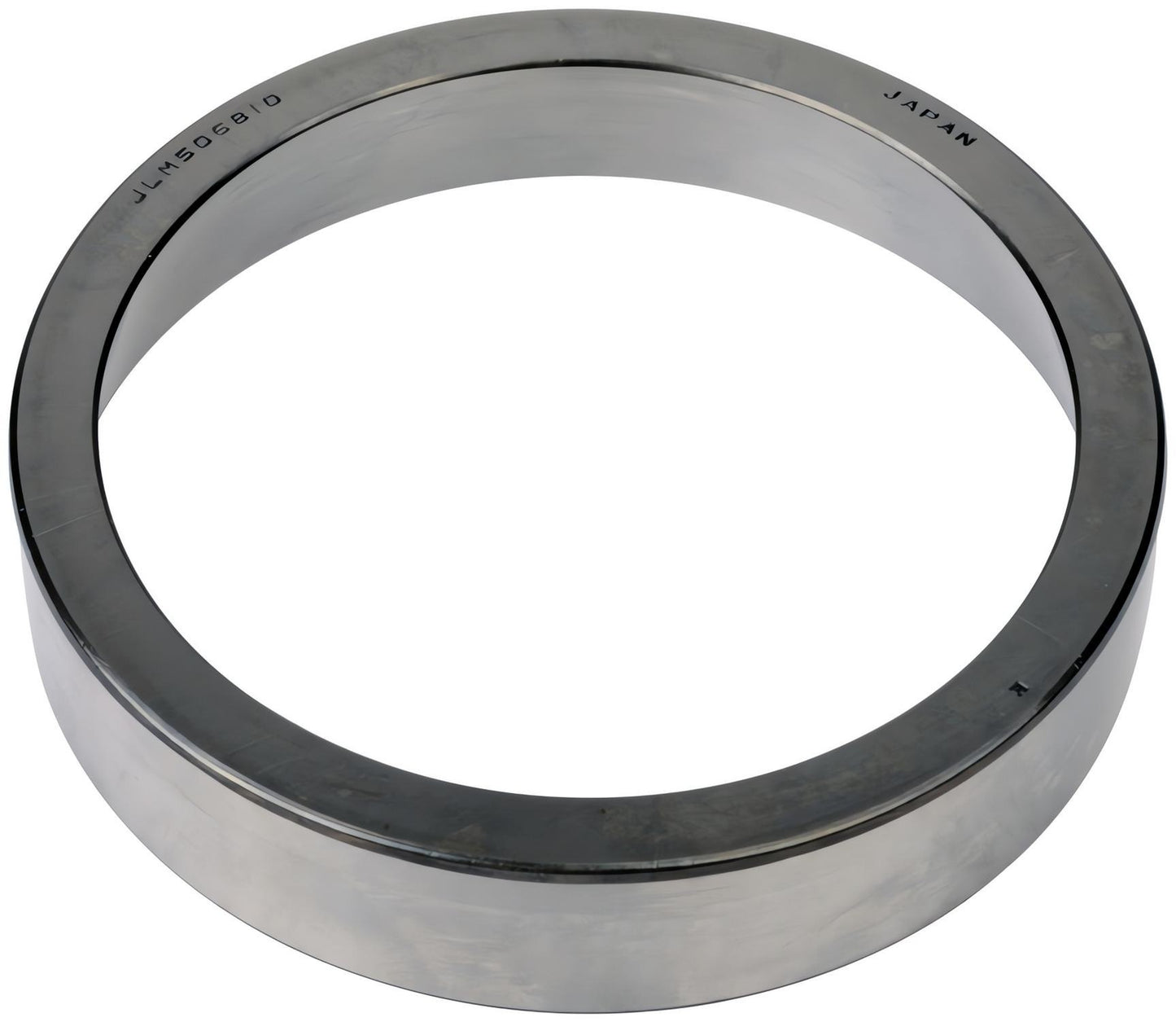 SKF Manual Transmission Countershaft Race JLM506810