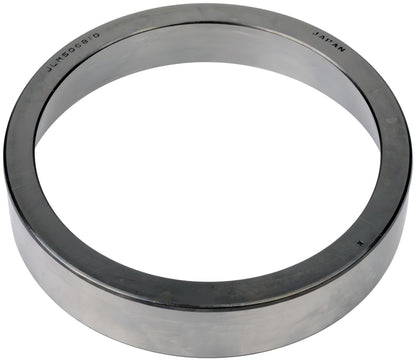 SKF Manual Transmission Countershaft Race JLM506810