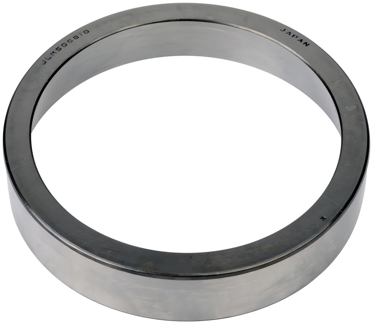 SKF Manual Transmission Countershaft Race JLM506810