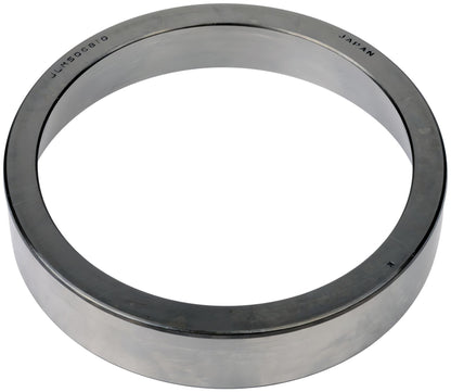 SKF Manual Transmission Countershaft Race JLM506810
