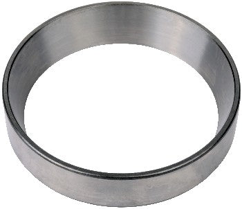 SKF Manual Transmission Countershaft Race JLM506810