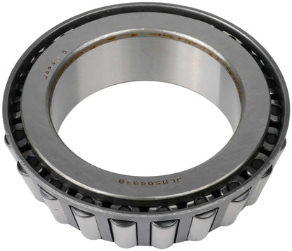 SKF Manual Transmission Countershaft Bearing JLM506849