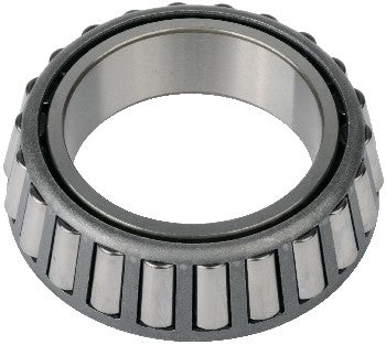 SKF Manual Transmission Countershaft Bearing JLM506849