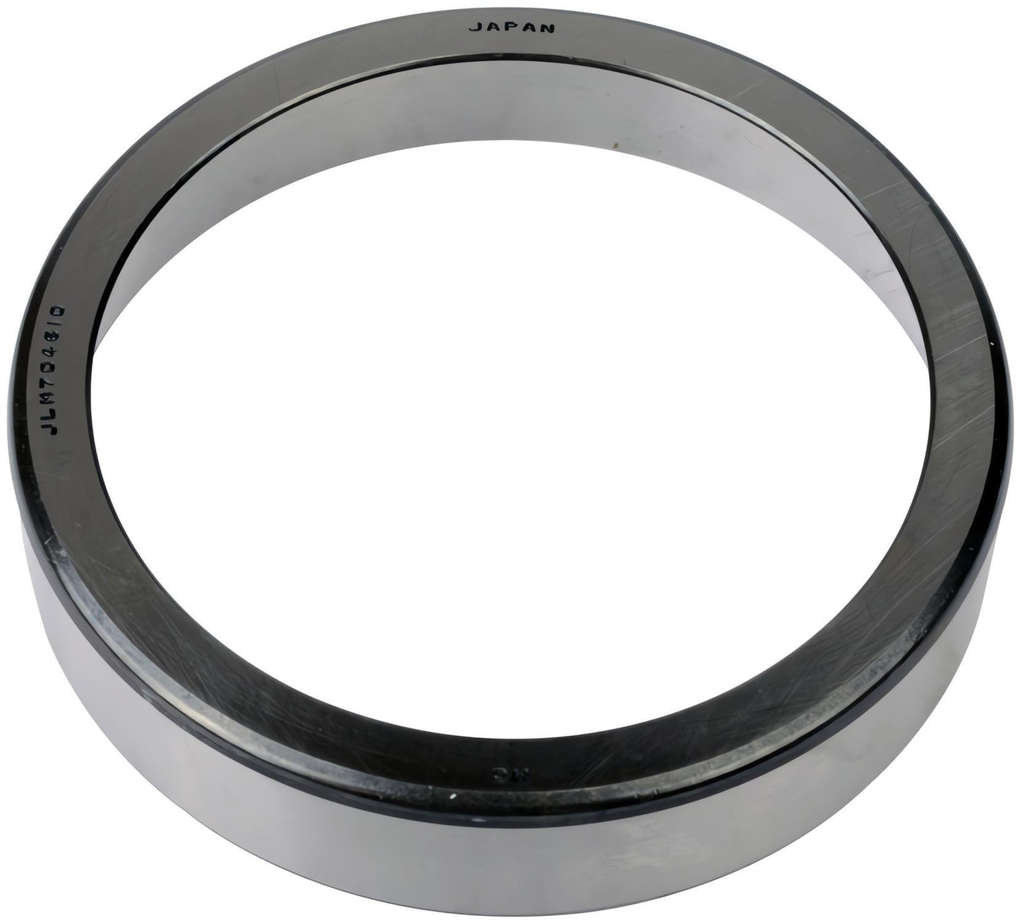 SKF Axle Differential Bearing Race JLM704610
