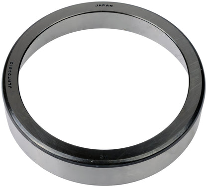 SKF Axle Differential Bearing Race JLM704610
