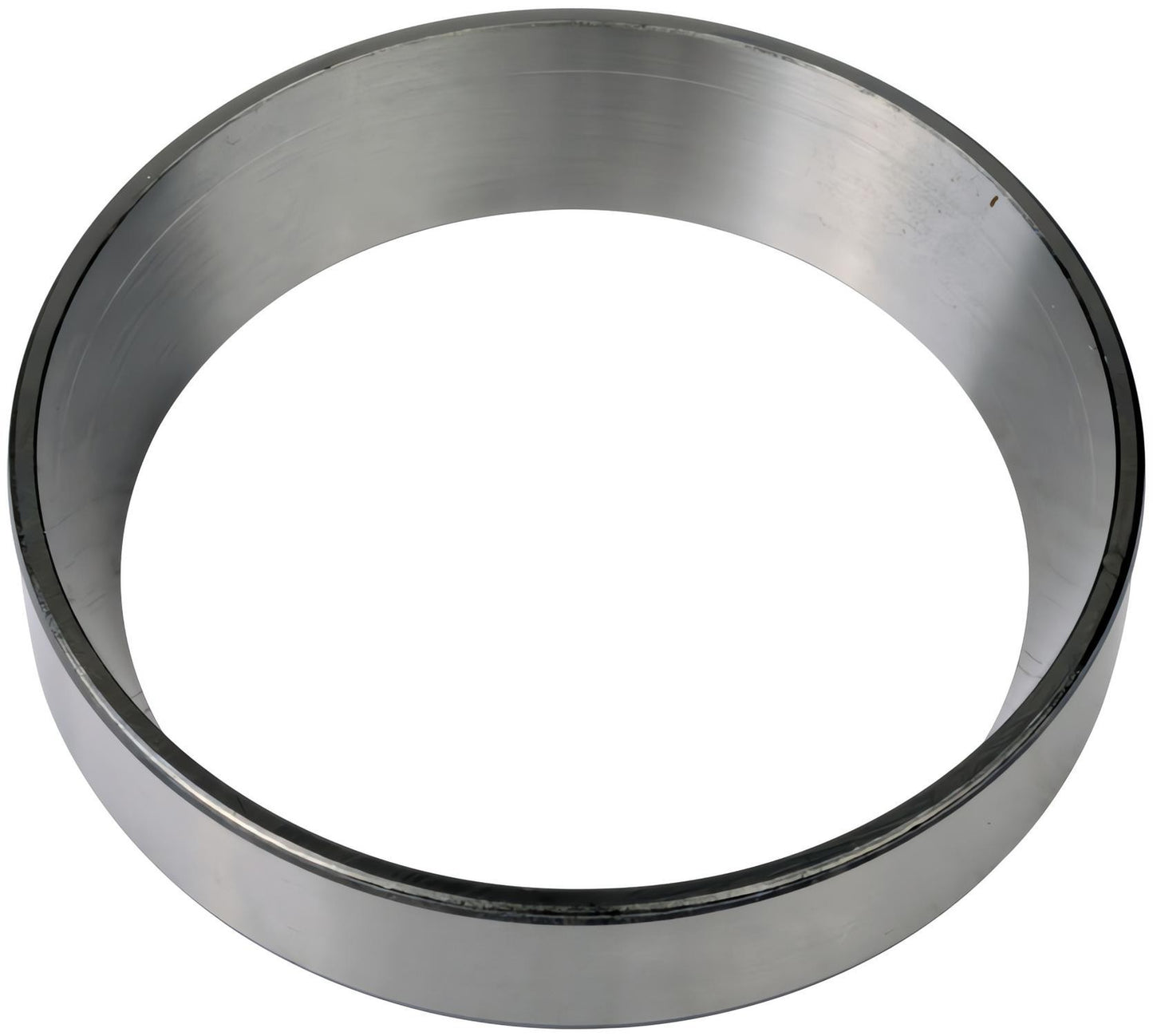 SKF Axle Differential Bearing Race JLM704610