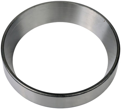 SKF Axle Differential Bearing Race JLM704610