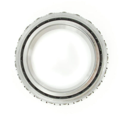 SKF Axle Differential Bearing JLM704649