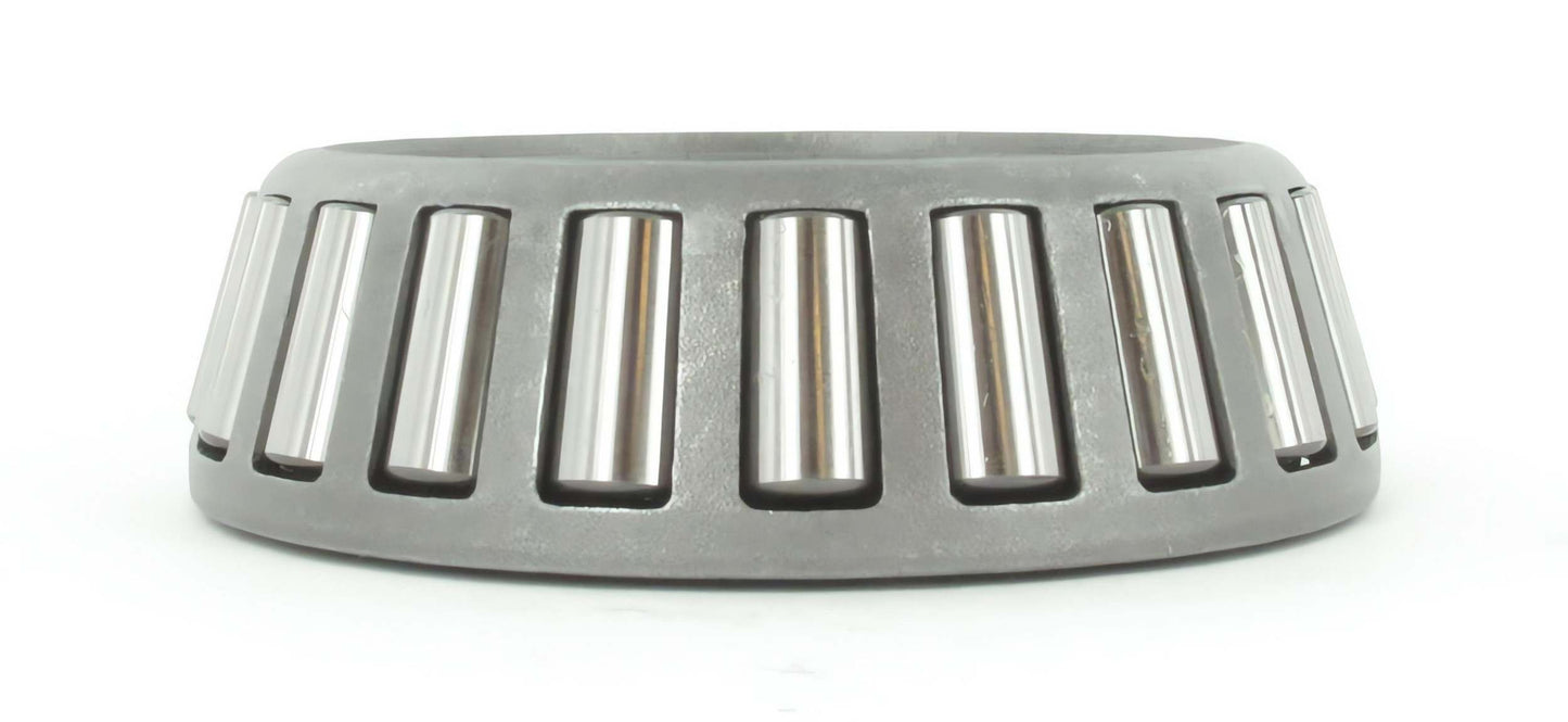 SKF Axle Differential Bearing JLM704649
