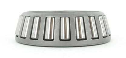 SKF Axle Differential Bearing JLM704649