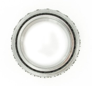 SKF Axle Differential Bearing JLM704649