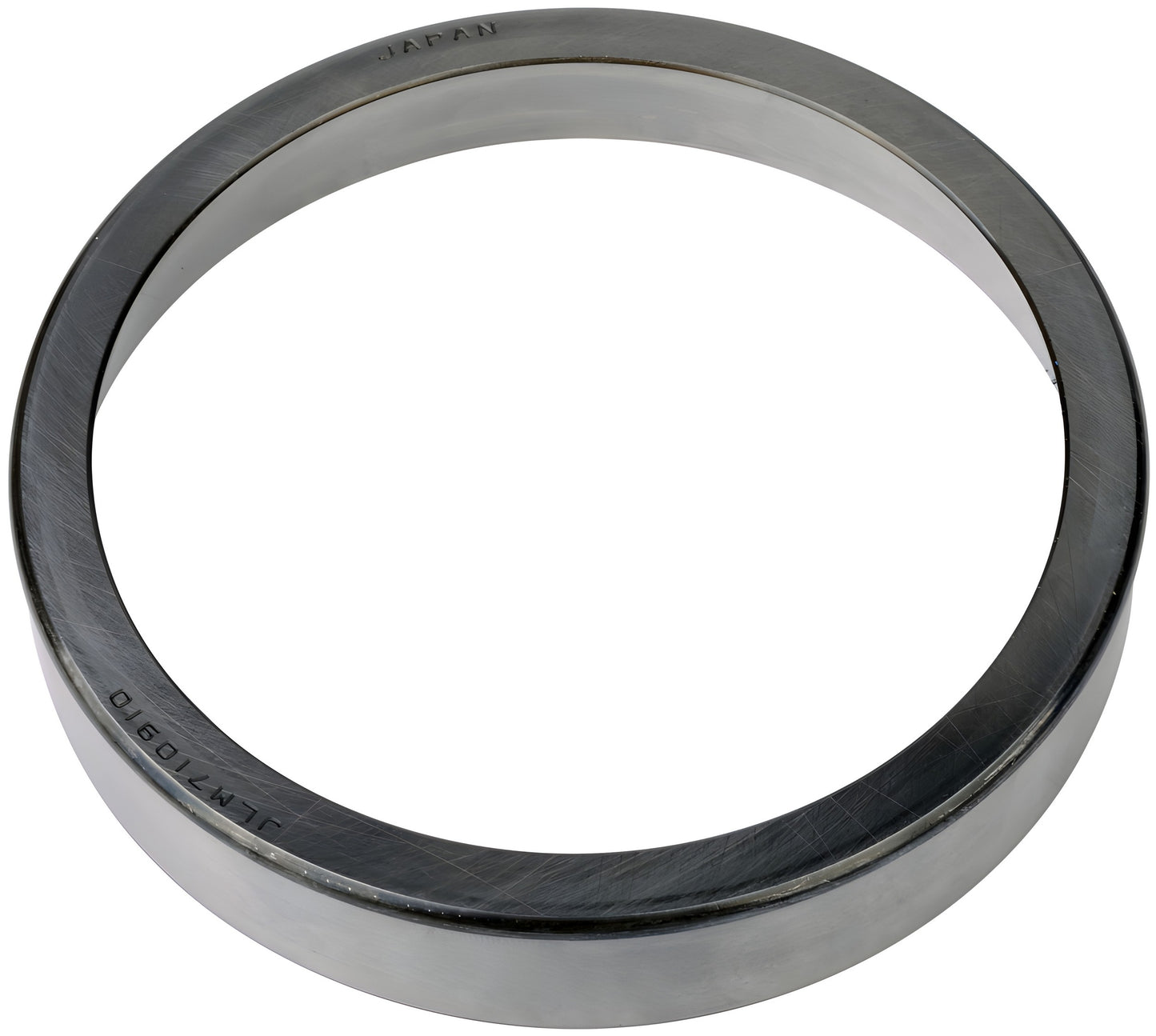 SKF JLM710910VP image 3